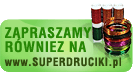 www.superdruciki.pl